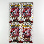 random 2bag B