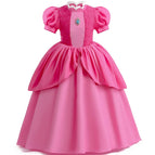 Only Dress / Size 110(3-4T)