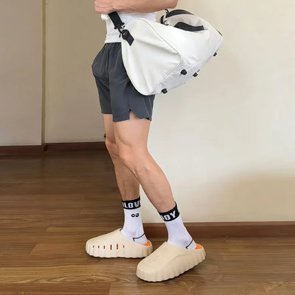 Men Mind 001 Slippers Desginer Ice Green Man 002 Black Summer Beach Red Slipper Women Blackened Blue Sports Shoes Comfort Shoes