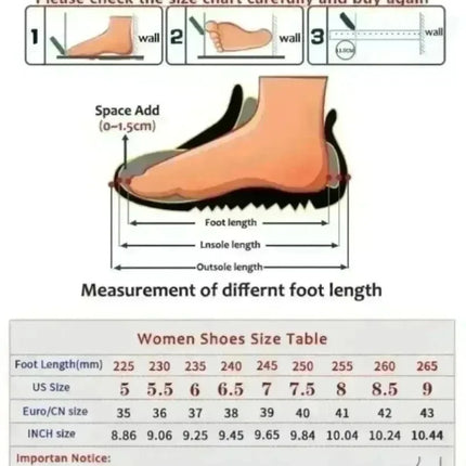 High Heel Women's Boots 2025 Winter Fashion PU Leather Pointed Toe Ankle Boots Crystal Luxury High Heels Pumps Zapatos