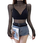 1 / One Size / China Mainland