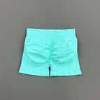 Mint Green / M