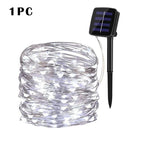 1pc-white / 7m50LED
