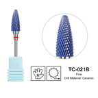 TC-021B-F