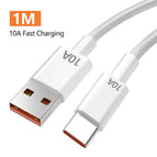 1M Cable