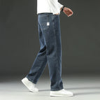 blue grey / 34