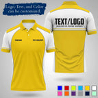 Polo-HWH88008 / XL