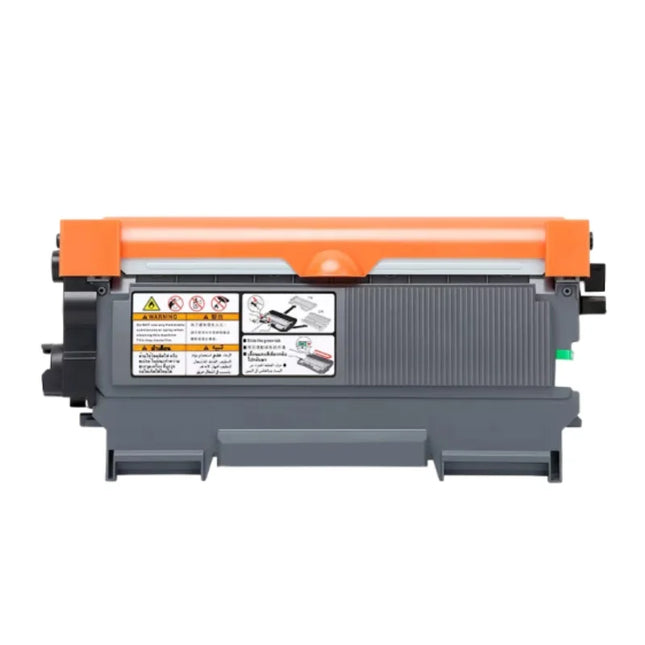TN360 TN2115 TN2120 Tonerkartusche für Brother HL-2115 2140 2150N 2170W MFC-7320 7440N 7840W 7340 7450 Laserdrucker