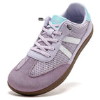 Light purple / 44
