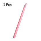 Pink-1Pcs