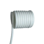 1PCS HOSE (hard)