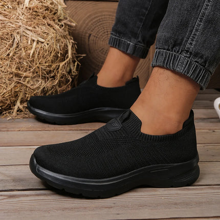 Men's Shoes Solid Color EVA Casual Shoe Lightweight Comfortable Single Sole Non-Tiring Footwear for - product view 6
