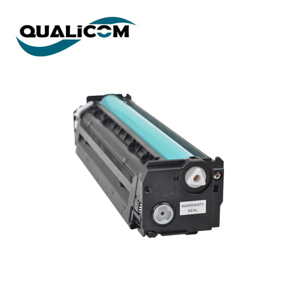 1set 201A Compatible Toner Cartridge CF400A CF411A CF412A CF413A for HP Color LaserJet Pro MFP M274n M277n M277dw M252n M252d