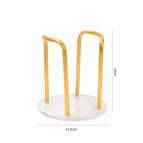gold / 4PCS