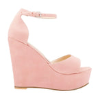 Pink / 35