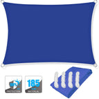 400x500CM / Royal Blue