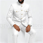 Picture 26 / 5XL / China Mainland