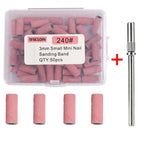 240Grit (50PCS)