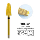 TRL-XC