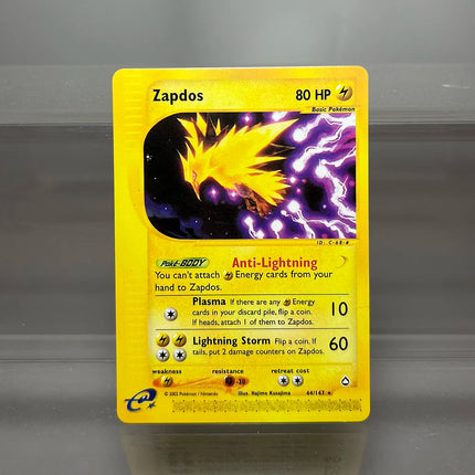 PTCG Cards Umbreon Houndoom Machamp Single Foil Cards Nidoking Game Collection Cards PKM Proxy Cards