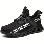 JKK761-Black / 41