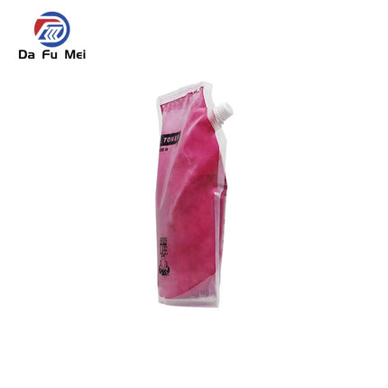 Color CMYK 1KG Toner Powder For Ricoh High Quality MPC 2550 2551 Aficio MP C2010 C2030 C2050 C2051 C2530 C2550 Compatible Japan