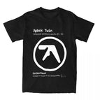7 / European Size XL