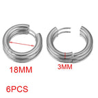 3x18mm