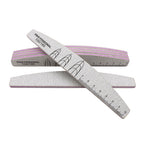 10Pcs 100-180