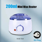 035-W-EU-200ML