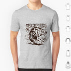 M-Tee-Gray / XL