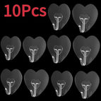 10pcs