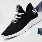 7711 black white / 43
