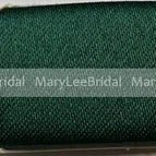 Dark Green / 20W