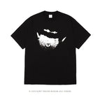 XXXL / 3