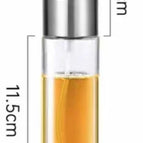 glass 100ml