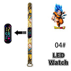 1PCS watch 21