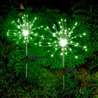 60LED Green / 1pcs