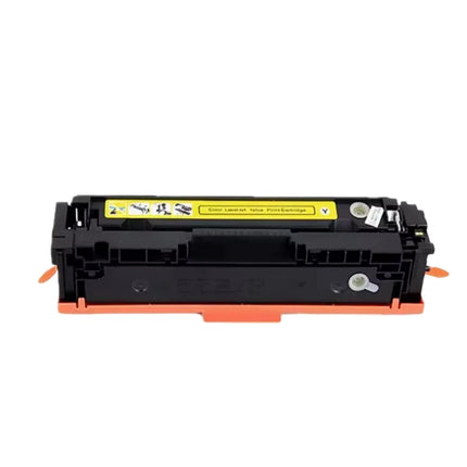 218A Toner Cartridge for HP Color Pro 3201dw W2181A W2182A W2183A W2180A MFP 3301cdw 3301fdw 3301sdw refill laser printer