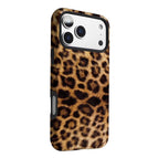 JSS166 / iPhone 16