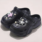 Black-set0305 / 37-38