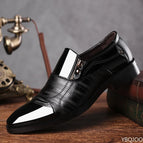 black / 39