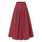 Wine Red / M