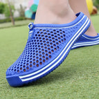 Dark Blue / 36