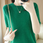Emerald / XXL / China Mainland