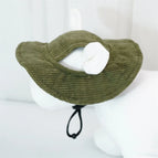 Army Green / XS-advise 2-5kg / China Mainland