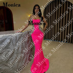 model color3 / 2