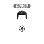 G0090