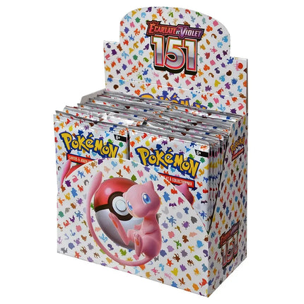 150-360Pc English French Spanish Carta Karten Pokemon Cards Sun Moon Evolutions Booster Box Collectible Tradiner Card for Child