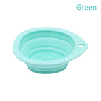 green 1